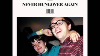 Joyce Manor - Heated Swimming Pool