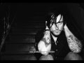 Butch Walker  - Take Tomorrow (One day at the time) [Subtitulado]