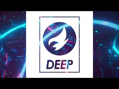 Dima Love, aXtm feat. Maunavi-Mentor