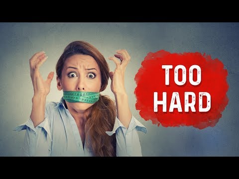 What is a Ketone Explained By Dr Berg