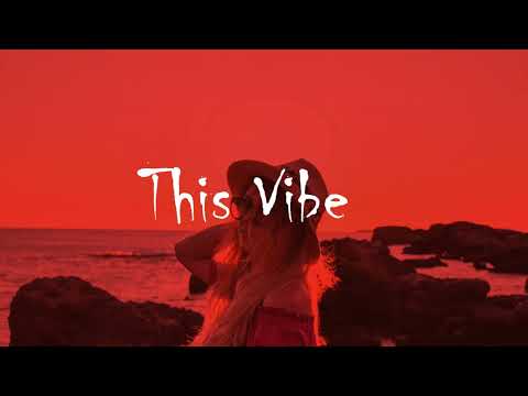 VAMERO, Tribbs, Philip Strand - Ghost (Extended Mix)