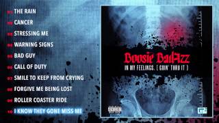 Boosie Badazz - I Know They Gone Miss Me [In My Feelings]