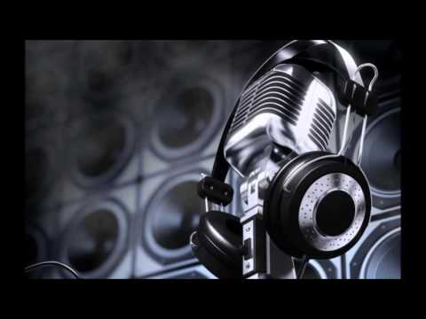 Huus Mix 8-Juni-2016 68min