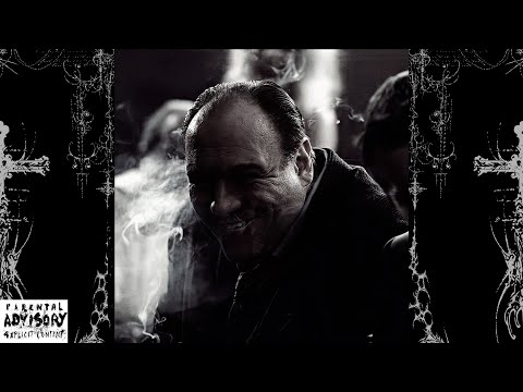 [FREE] 1NONLY X SXMPRA  TYPE BEAT - "DIRTY BUSINESS"  | PHONK