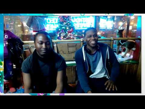 The Break #342   SSB4 G2   LoF Keitaro VS LoF Blue