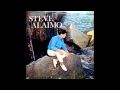 Steve Alaimo - Stand By Me (Ben E. King Ska ...