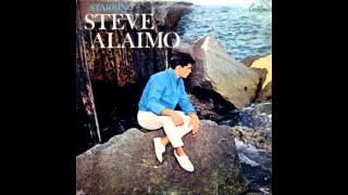 Steve Alaimo - Stand By Me (Ben E. King Ska Cover)