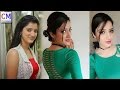 Model Actress Richa Panai Unseen Rare Romantic Spicy Stills Slide Show