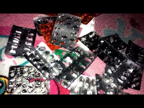 Hypnoizz and Lilnvshv 