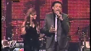 LOS TERRICOLAS - CENIZAS - CASABLANCA VIDEO Y MUSICA - EDIT