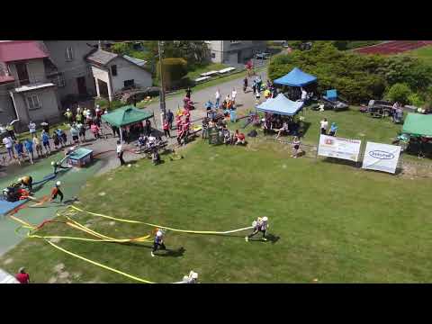 Kosmonosy-ženy-JL-Radimovice-2023