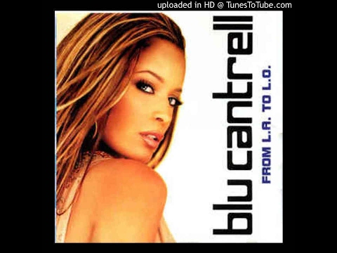 💖💖💖 Blu C - Girl Please (Feat Troy Cash) (Bitch Please Cover) [2oo4] ♥ #OLDbutGOLD -YâYô- 💖💖💖
