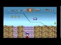 Super Mario World Master Quest 8 The Final Quest Part 2