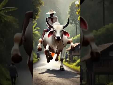 Teacher ki icecream khai😱|| Jashvi Vishvi || #shorts #youtubeshorts #trending #viralvideo