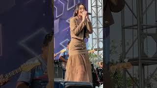 Download lagu alolo sayang-difarina indra omadella #shorts mp3