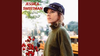 Christmas Without You