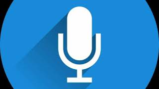 Download lagu Game Over - Sound Effects // gamer sound effect mp3 Download lagu Game Over - Sound Effects // gamer sound effect mp3