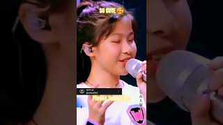 Download lagu A little sweet #alittlesweet #viral #chinese #trending #youdiantian #china mp3