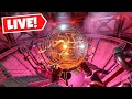 Fortnite Full The Device (Doomsday) Live Event - Chapter 2 Season 2