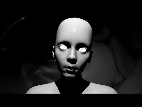 CRASPORE - vvooiicceess (official video)