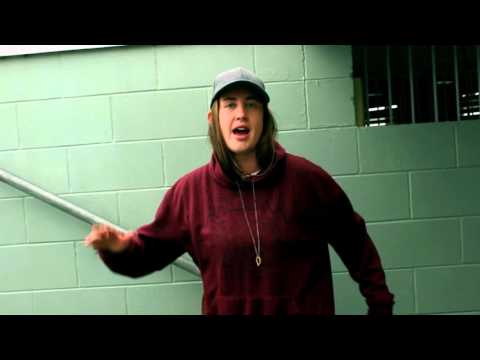 Arcee | #OnAWaveRapSessions [S1.EP14]: Visual Base TV