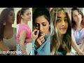 South Indian Actress Workout Video Nayanthara Workout Video Kollywood Poojahegde Workout Tamil