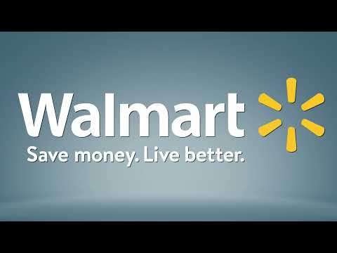 Expedition Ozark Sponsors