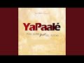 Yapaalé Feat Dez Altino