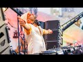 Fisher Tomorrowland 2022 WE2