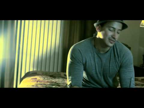 TRIPLE SEVEN FT ALEX ZURDO CARTA A MI PRINCESA VIDEO OFICIAL