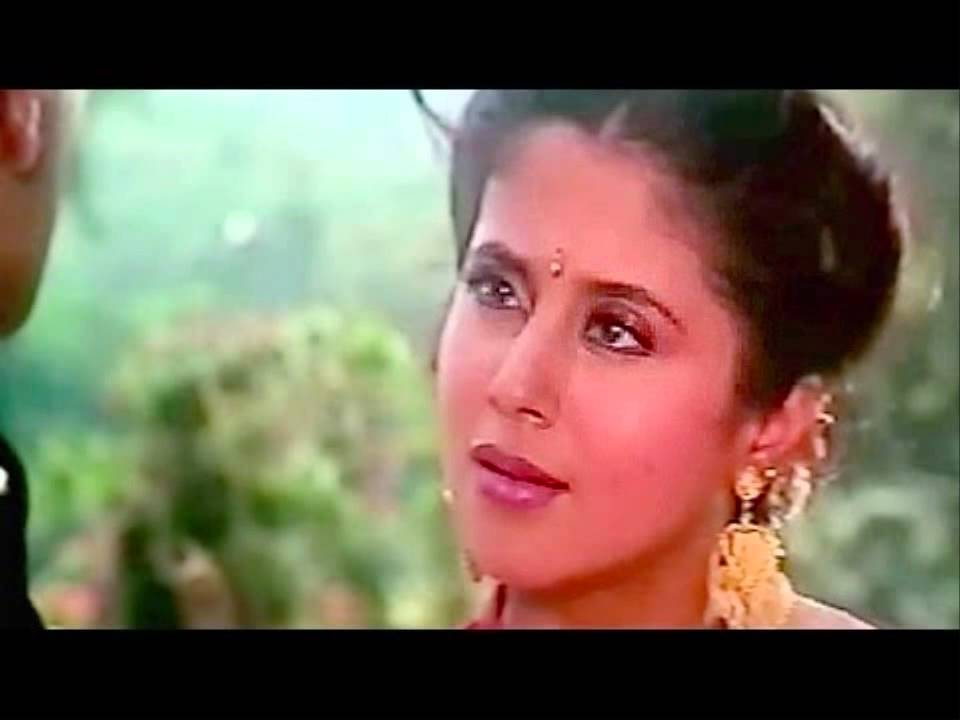 Lekin Mohabbat Badi Hain Lyrics  | Narasimha | Sunny Deol, Dimple Kapadia | Alka Yagnik, Mohammed Aziz | Laxmikant Shantaram Kudalkar (Laxmikant Pyarelal), Pyarelal Ramprasad Sharma (Laxmikant Pyarelal)