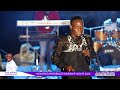 Koo Nhyira Best Of 2025 Ministration At Takoradi