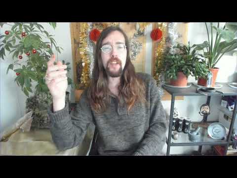 The J6 Committee Finally Ends, With a Dull, Empty Thud