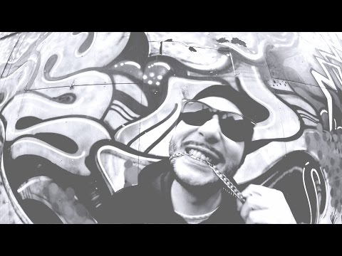 KENDZI - RIKI TIKI  ( OFICJALNY TELEDYSK ). 1080/60p