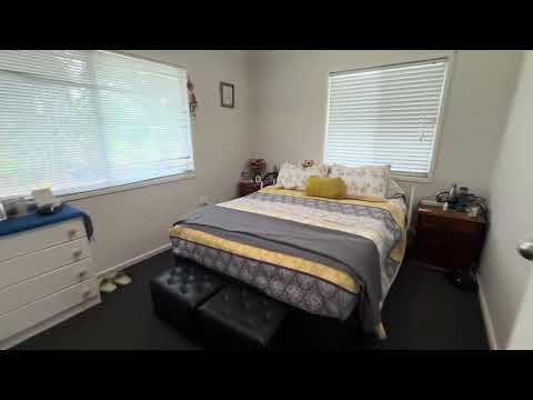 4 Canara street, Cranbrook, QLD 4814, 3 slaapkamers, 1 badkamers, House