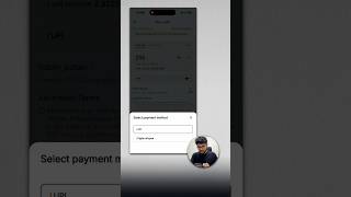 Buy USDT on Bybit with Digital e-Rupee — Step-by-Step Guide & Transcript