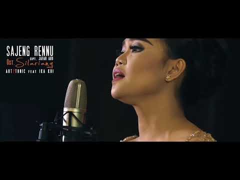 Lagu SAJENG RENNU | Ost.Silariang | Terbaru | Tapi Boong😂