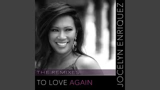 To Love Again (Blue Gemini Remix)