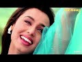 Sapno Me Jo Mere Aane Laga Hai Apna Wo Lagne Lga Hai Mujhe 90s Jhankar Kahin Pyar Na Ho Jaye