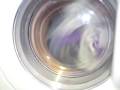 Zanussi FLA1101W Wash Spin Part 2
