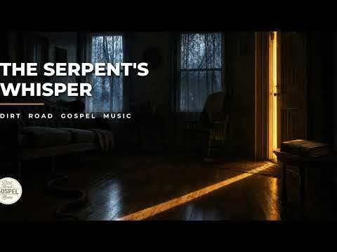 The Serpent's Whisper