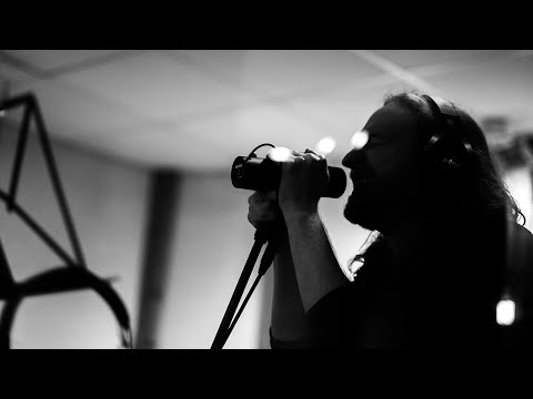 Metal: Hellsinger - Music Teaser