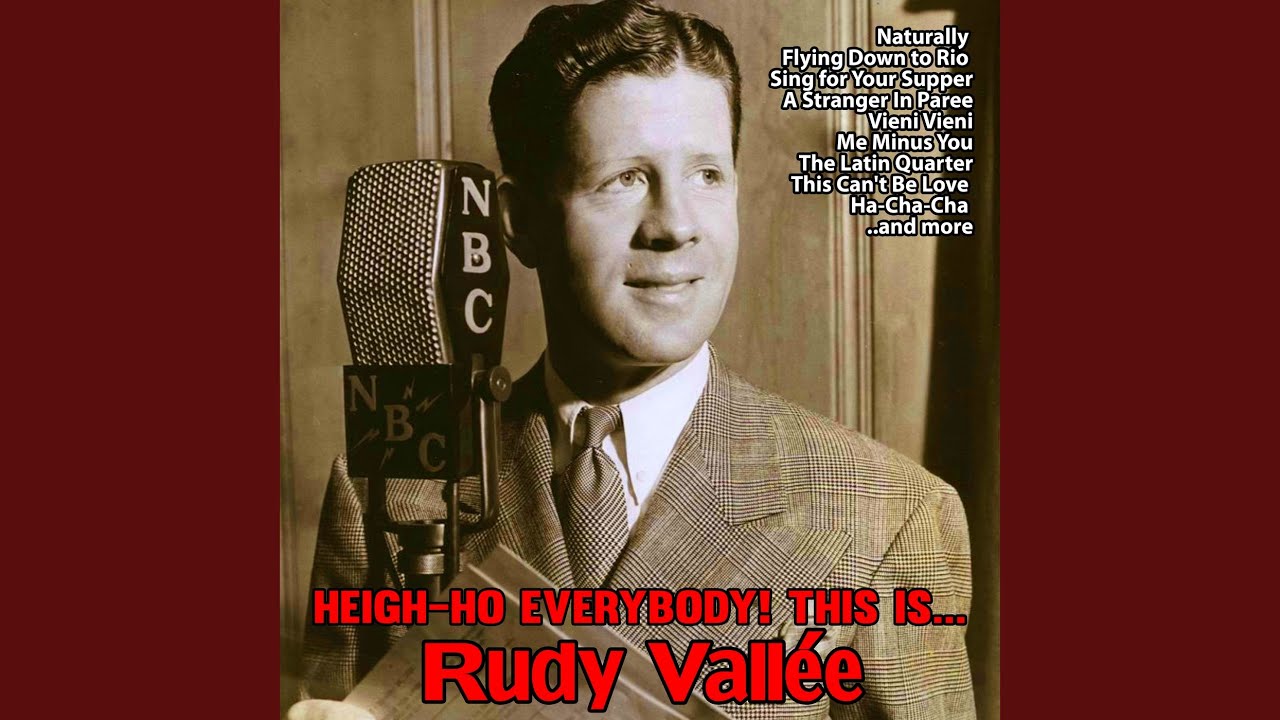 The Latin Quarter (New York 1938)