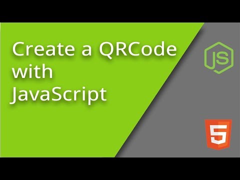 Updating NodeJS from the Terminal