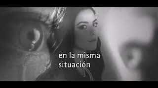 yo no naci para amar 😍  C A R L A   M O R R I S O N 💓  #carlamorrison #juangabriel #lyrics