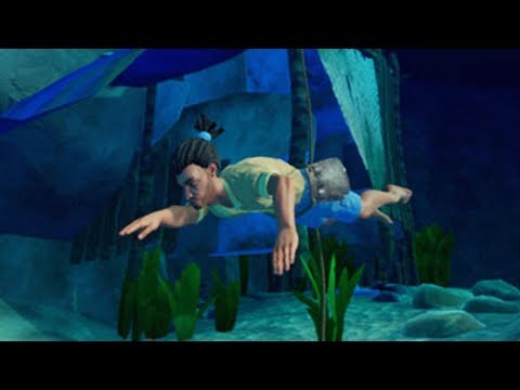 ⚡WIELKA WALKA O ODPADKI⚡ - RAFT#4 /Ekipa | Diabeuu