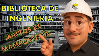 DISEÑO DE MUROS _ LIBROS GRATIS