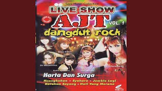 Download lagu Iming Iming mp3 Download lagu Iming Iming mp3