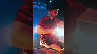 Knorkator - Du nich #live #shorts #knorkator