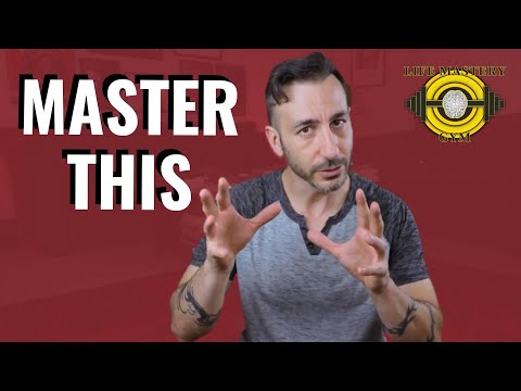 3 Neuro Linguistic Programming Concepts You Must Know